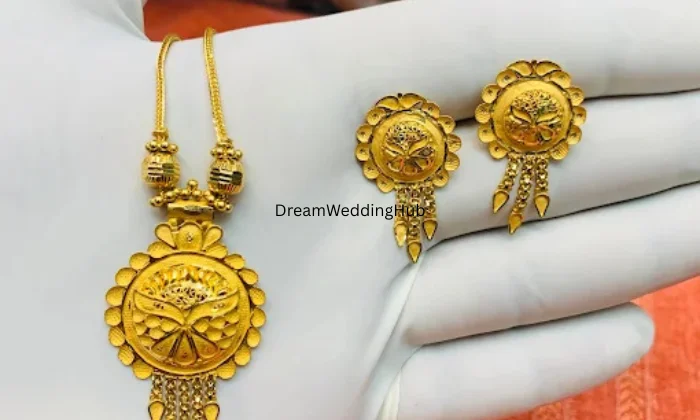 Royal Jewellers chandigarh